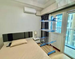 The Cozy Rockwell - 7