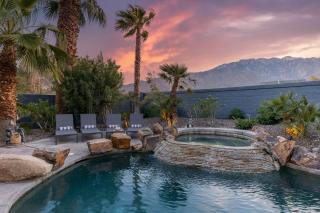 San Sorento House by ACME House Company - 9