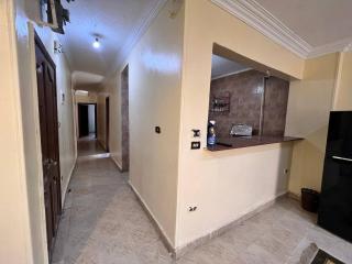 Echoo House - Al Mafraq - 8