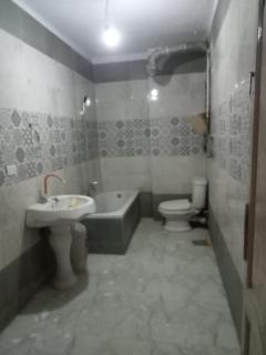 Echoo House - Al Mafraq - 6