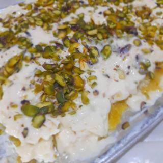 Echoo House - Al Mafraq - 5