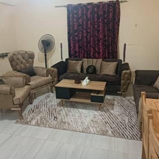 Echoo House - Al Mafraq - 4
