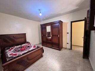 Echoo House - Al Mafraq - 3