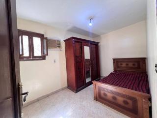 Echoo House - Al Mafraq - 2