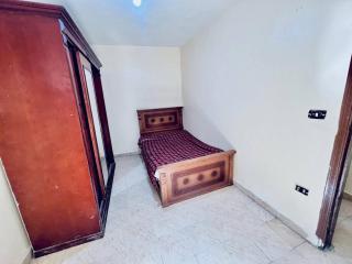 Echoo House - Al Mafraq - 1