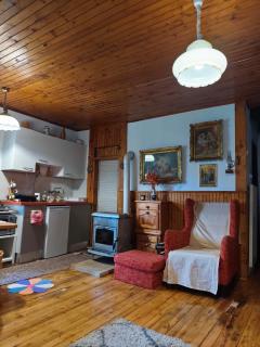 Vila Nade - 3