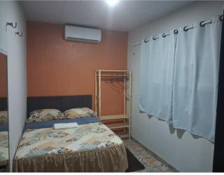 Hospedagem Aconchego do Lar - 6