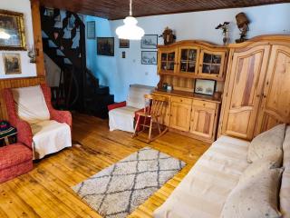 Vila Nade - 4