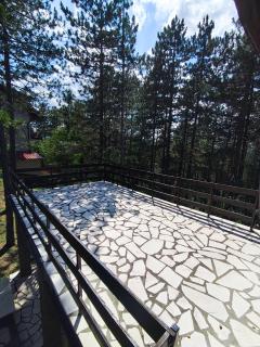 Vila Nade - Zlatibor - 5