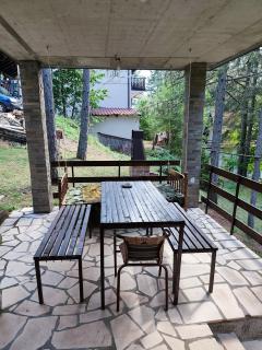 Vila Nade - Zlatibor - 7