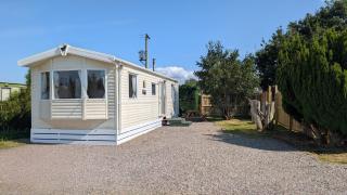 Croft 82 - Fort William - 9