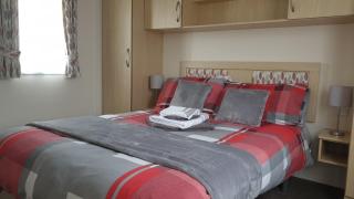 Croft 82 - Fort William - 8