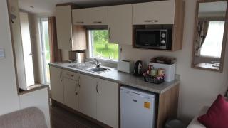 Croft 82 - Fort William - 7