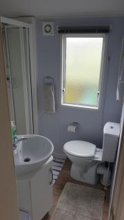 Croft 82 - Fort William - 6