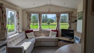 Croft 82 - Fort William - 4