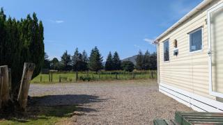 Croft 82 - Fort William - 3