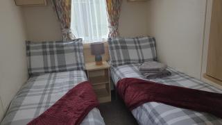 Croft 82 - Fort William - 2