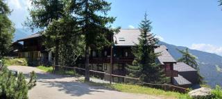 Résidence Michailles - Studio 4 personnes à Vallandry en centre station et proche des pistes MAE-4014 - Peisey-Nancroix - 5
