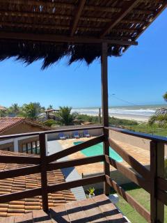 Pousada Canavieiras Bahia - 4