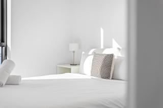 Broadwater Lux Apartment - 8