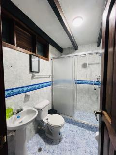 Posada Refugio Colonial - 8