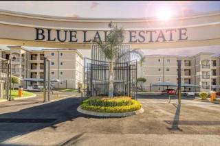 Blue Lake Estate-Galencia Property - 2