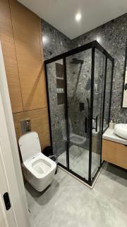 Caspian Sea Breeze - 6