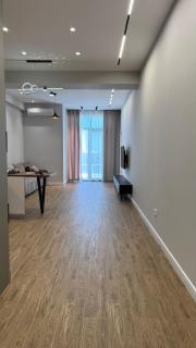 Caspian Sea Breeze - 8