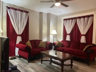 Little France Alsace - 0