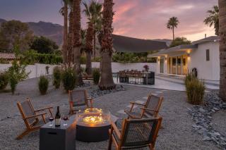 Eleven Palms by ACME House Company - 6