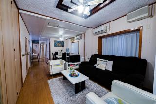 Velvet House - 5