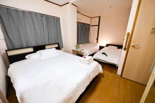 Velvet House - 2