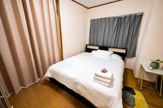 Velvet House - Murokawa - 3