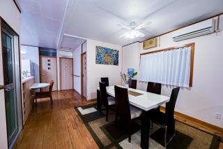 Velvet House - Murokawa - 8