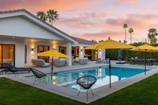 Villa Moscotto by ACME House Company - 3