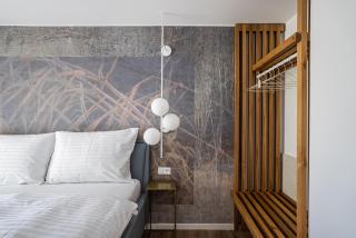 Vila Panorama -  - 4