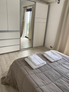 Casa de Marianela - 8