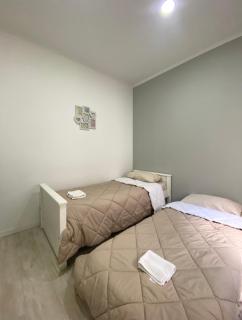 Casa de Marianela - 2