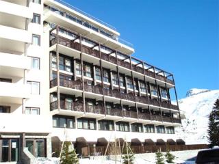 Résidence Les Terrasses De Veret - Appartement lumineux · Au pied des pistes · Piscine · Parking inclus · Spa MAE-1651 - Magland - 5