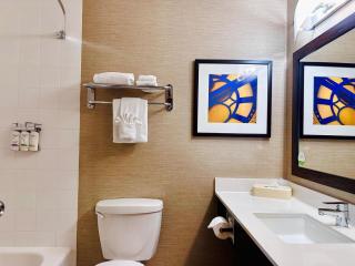 Holiday Inn Hotel & Suites Regina by IHG - 7