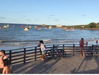 Sobrado 50 metros da Praia da Armação e Matadeiro-Floripa!! 35 - 2