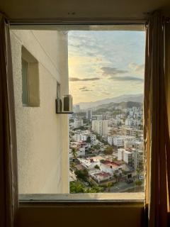 Hermoso departamento en Acapulco Costa Azul - 6