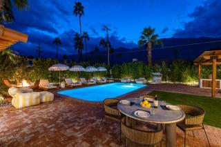 Casa De Tierra by ACME House Company - 3