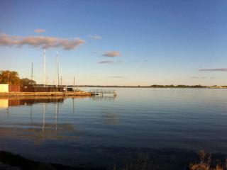 Luxury Seaside Retreat in Nr Lyngby-By Traum - 2