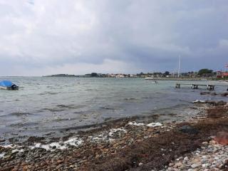 Luxury Seaside Retreat in Nr Lyngby-By Traum - 2