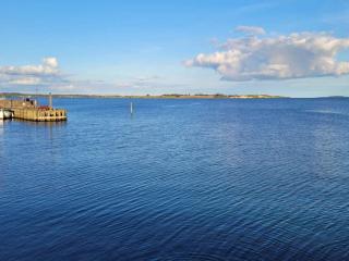Luxury Seaside Retreat in Nr Lyngby-By Traum - Faaborg - 1