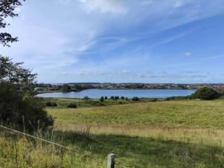 4 star holiday home in Faaborg-By Traum - 1