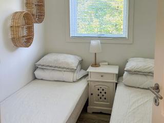 8 person holiday home in Storvorde - 2