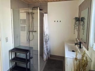 8 person holiday home in Storvorde - Storvorde - 3
