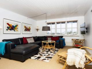 7 person holiday home in Fanø-By Traum - 9